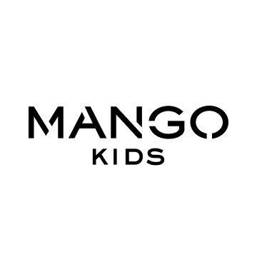 MANGO Kids