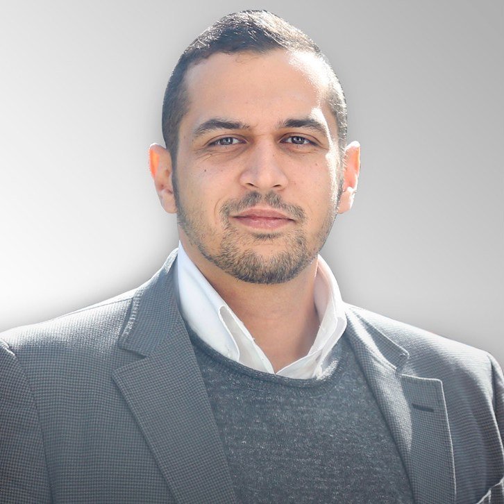 سپهر خدابنده