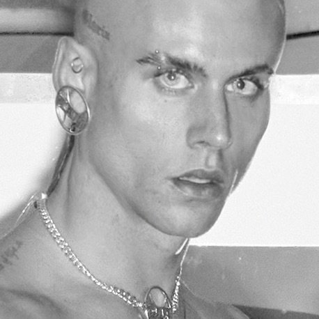 Luis De Javier