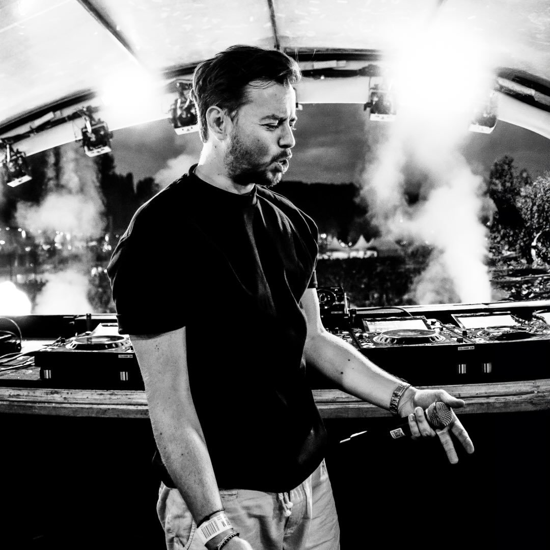 QUINTINO
