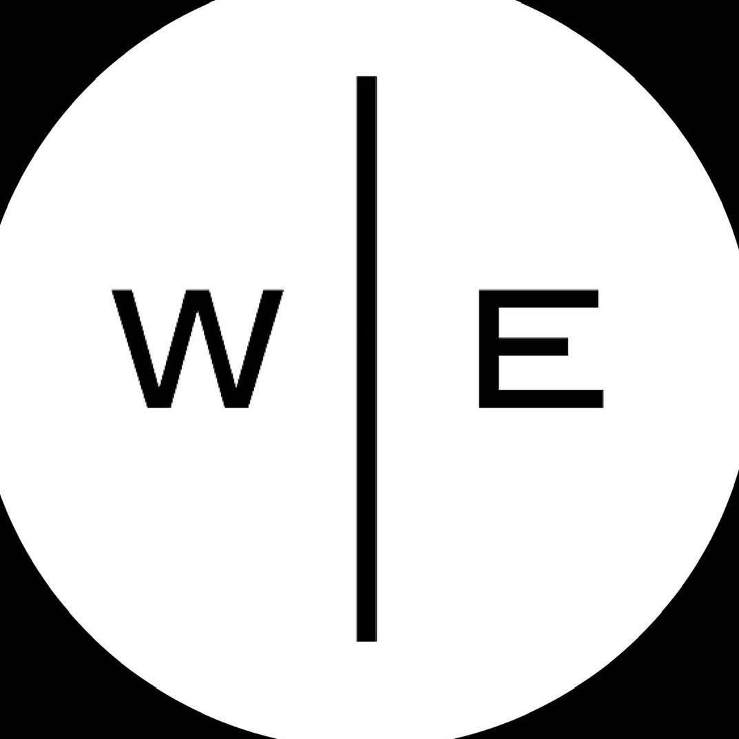White Label Events