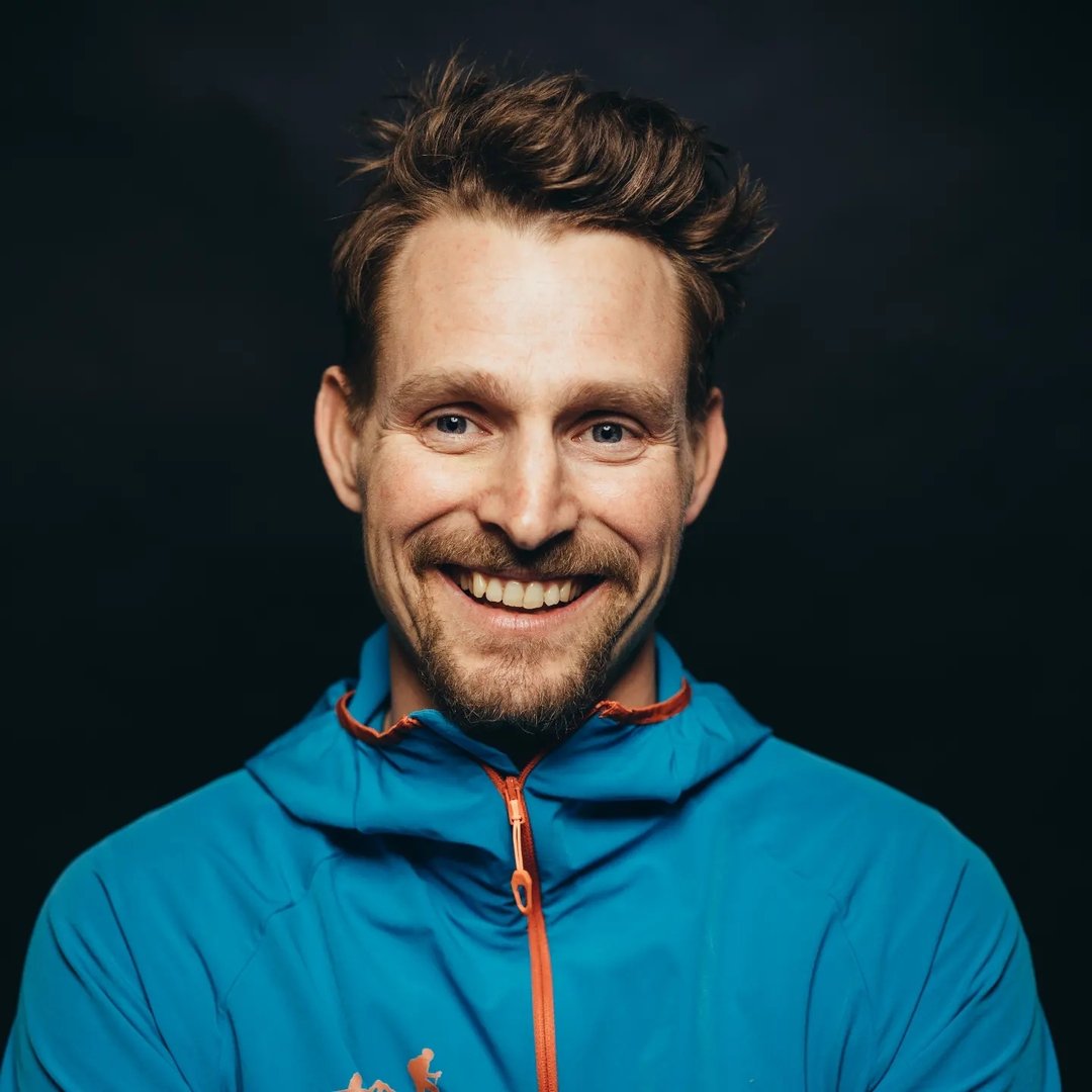 Gerald Demolsky