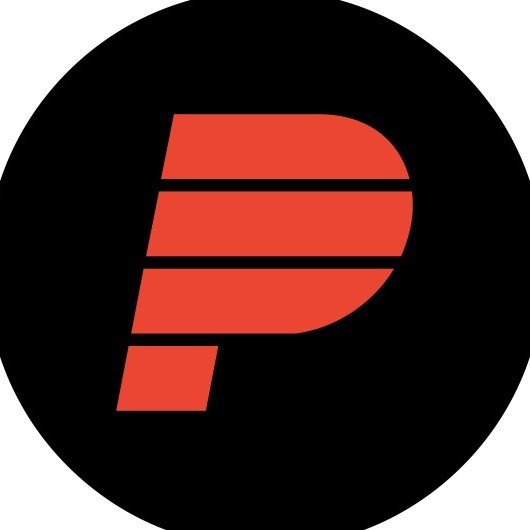 Powerbar