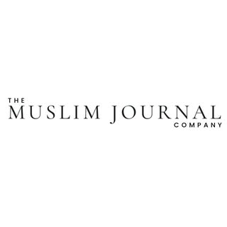 The Muslim Journal Company