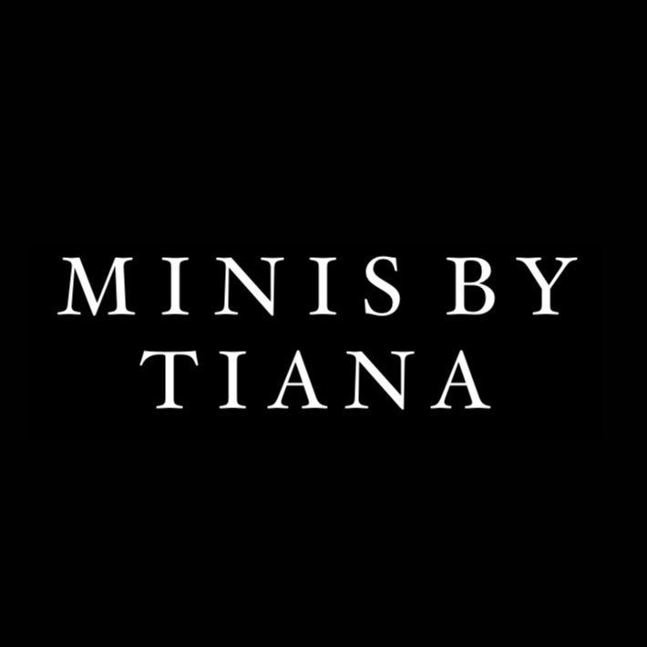 MINISBYTIANA