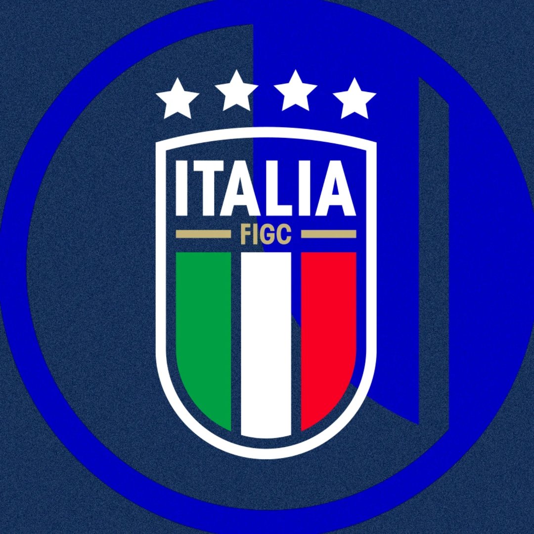 Nazionale Italiana di Calcio