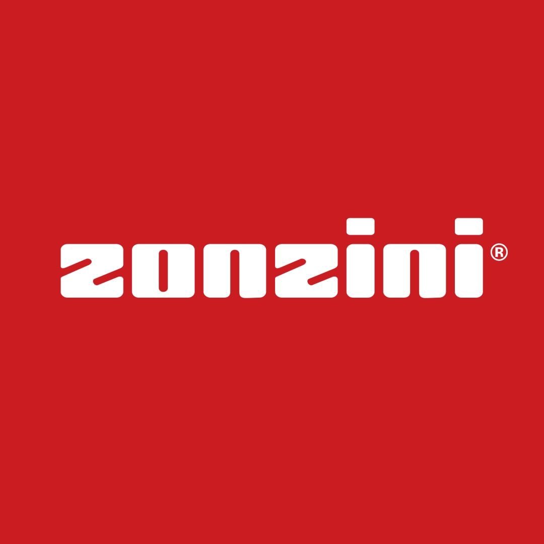 ZONZINI Stairclimbers