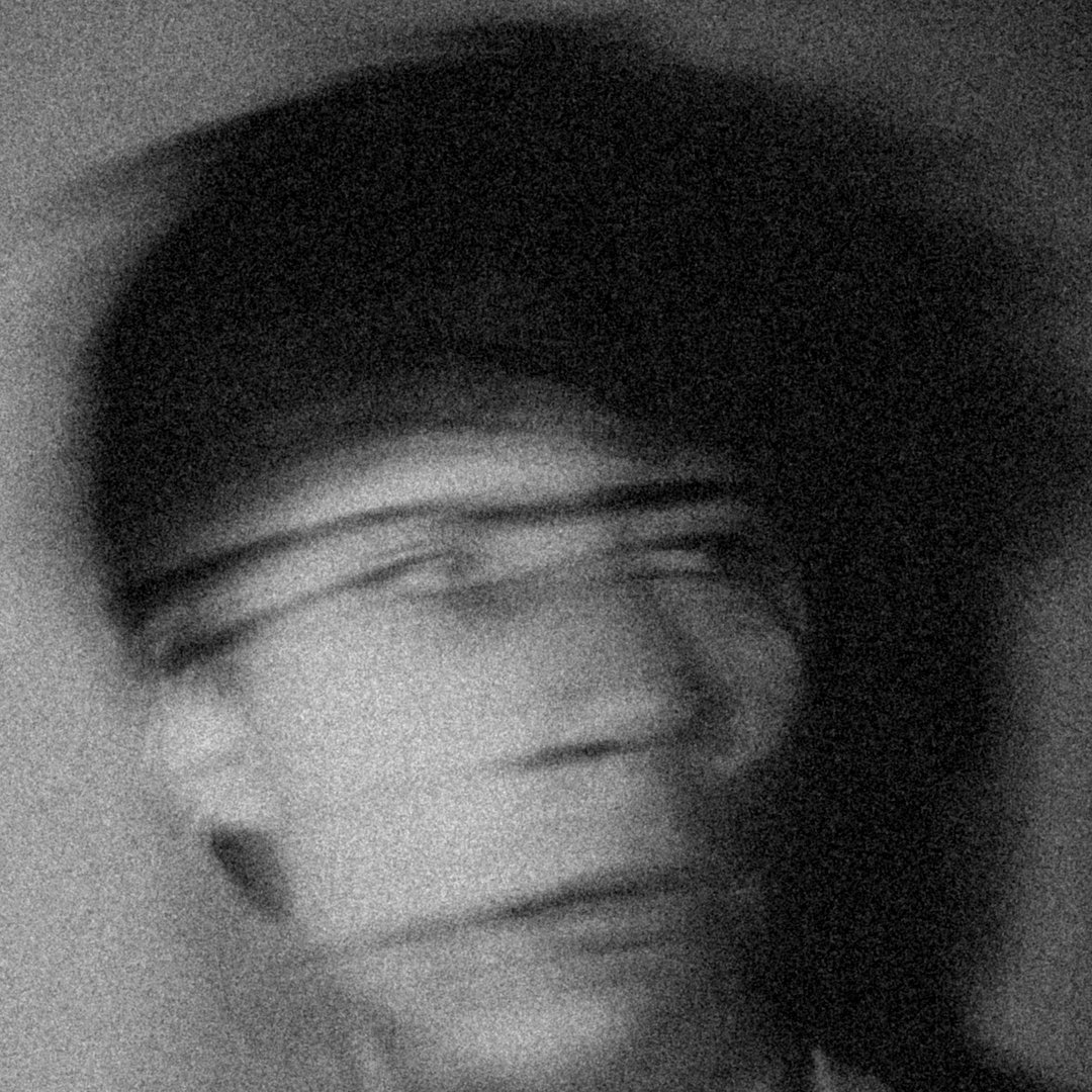Daniel Murray