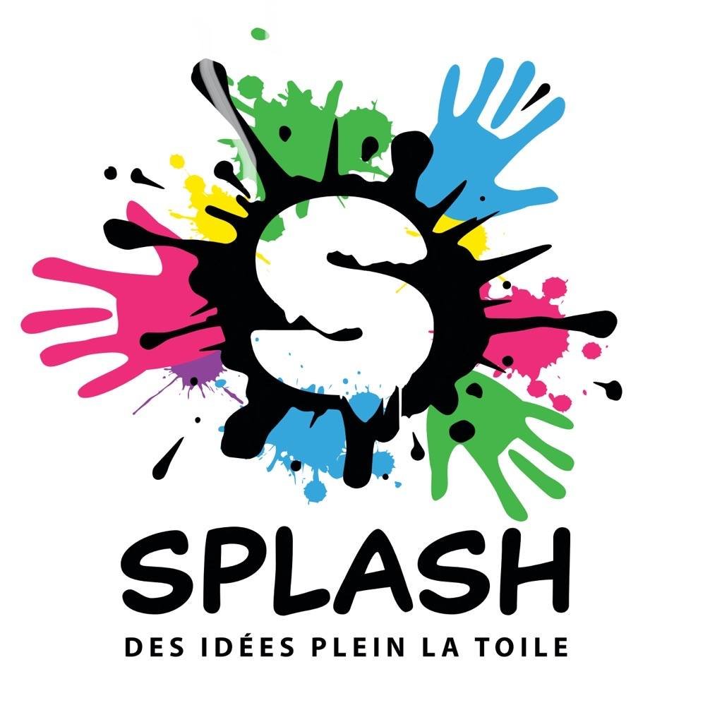 SplasH