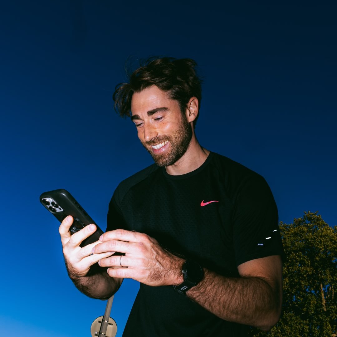 Florian | Fitness