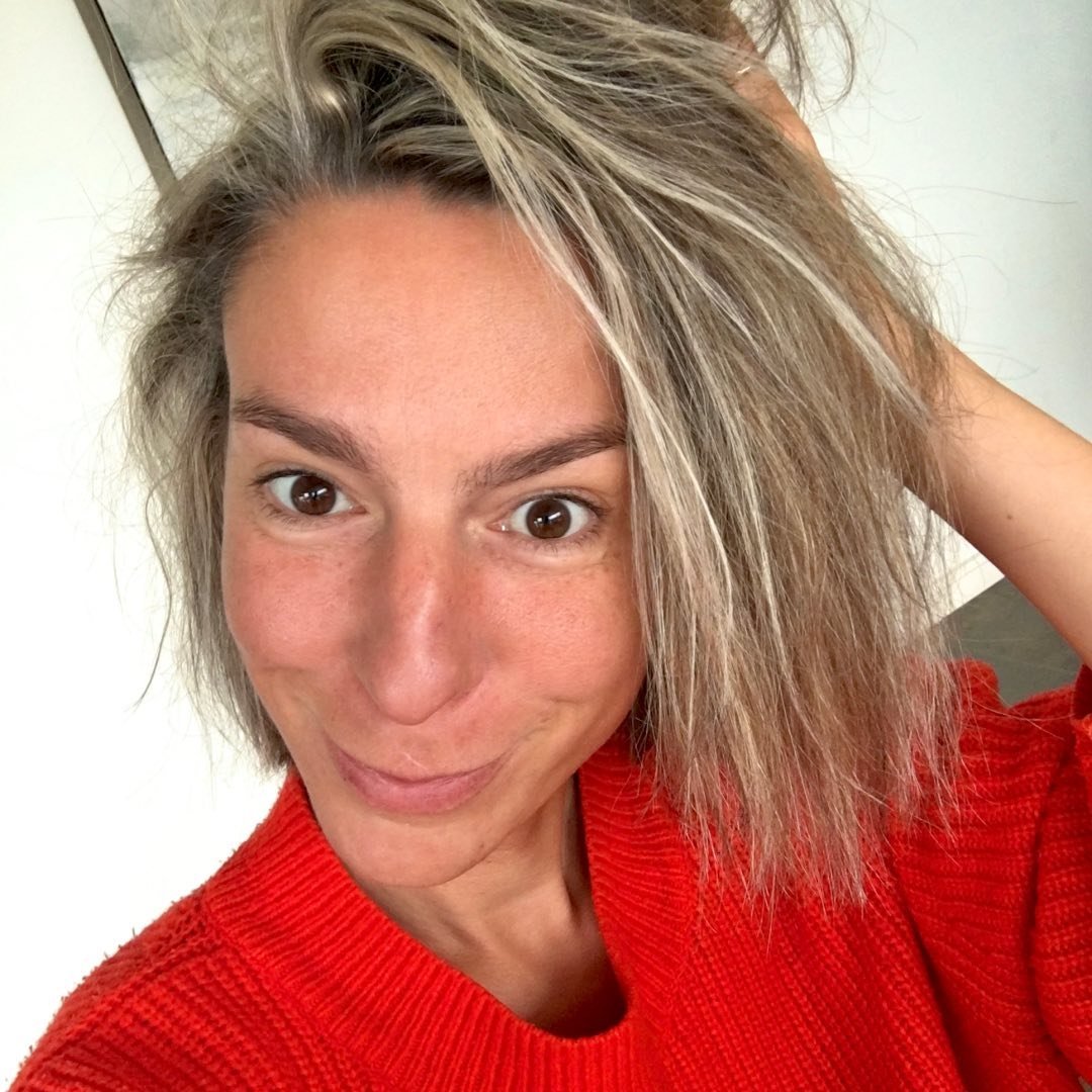 Lise Huret | Tendances de Mode