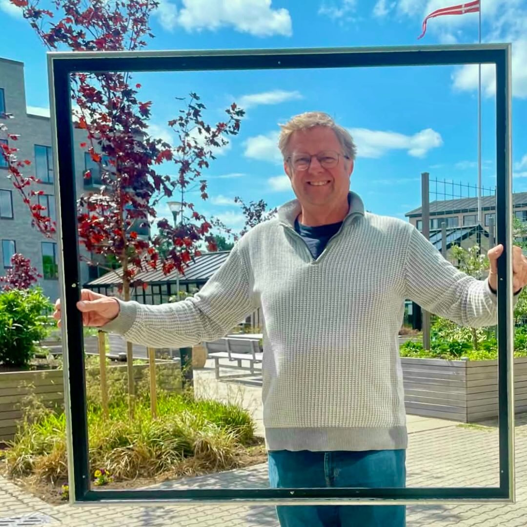 Allan Dyrberg