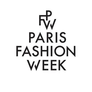 Paris Fashion Week