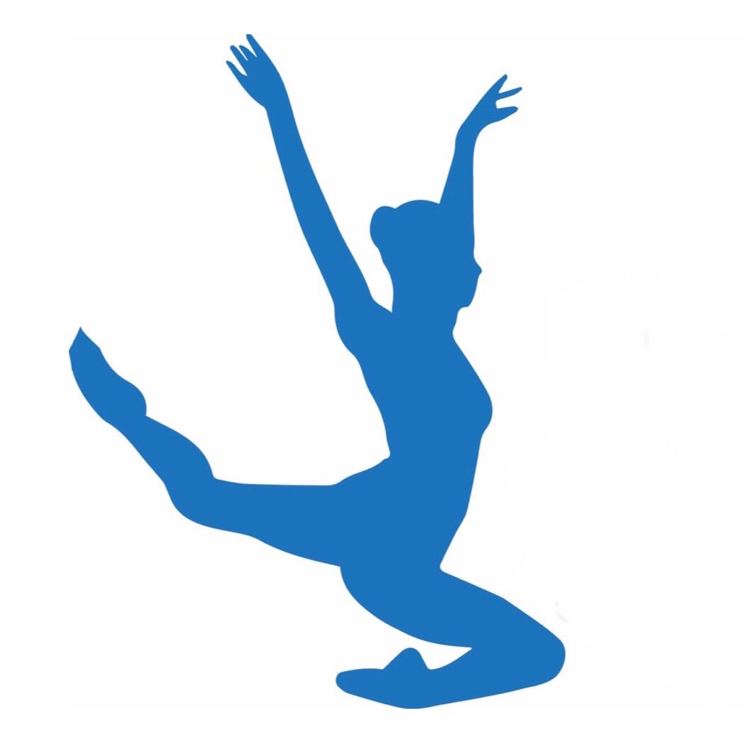 Flair Gymnastics & Dance
