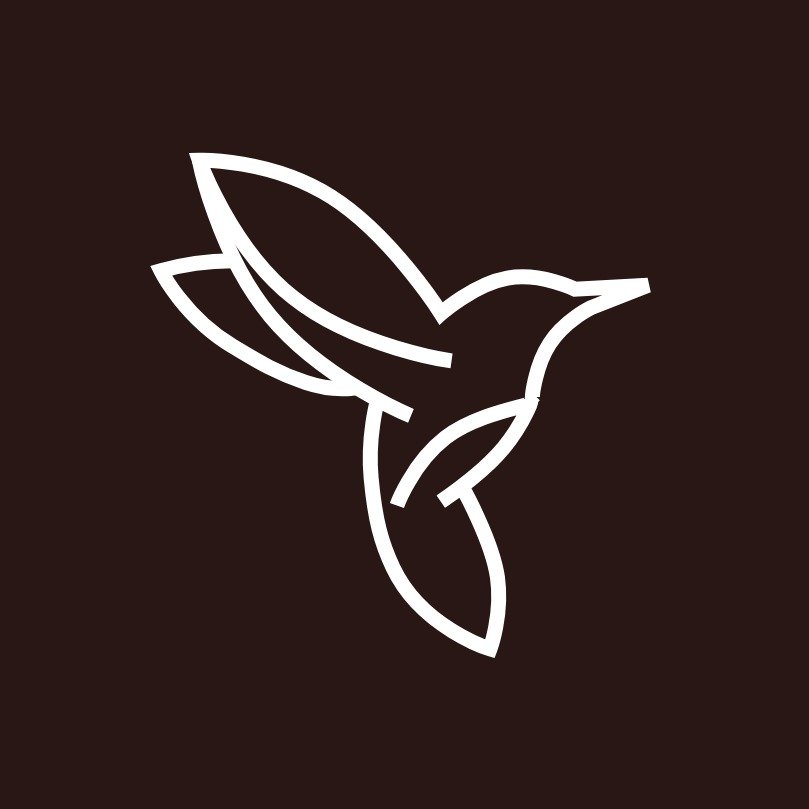 Gaza Sunbirds