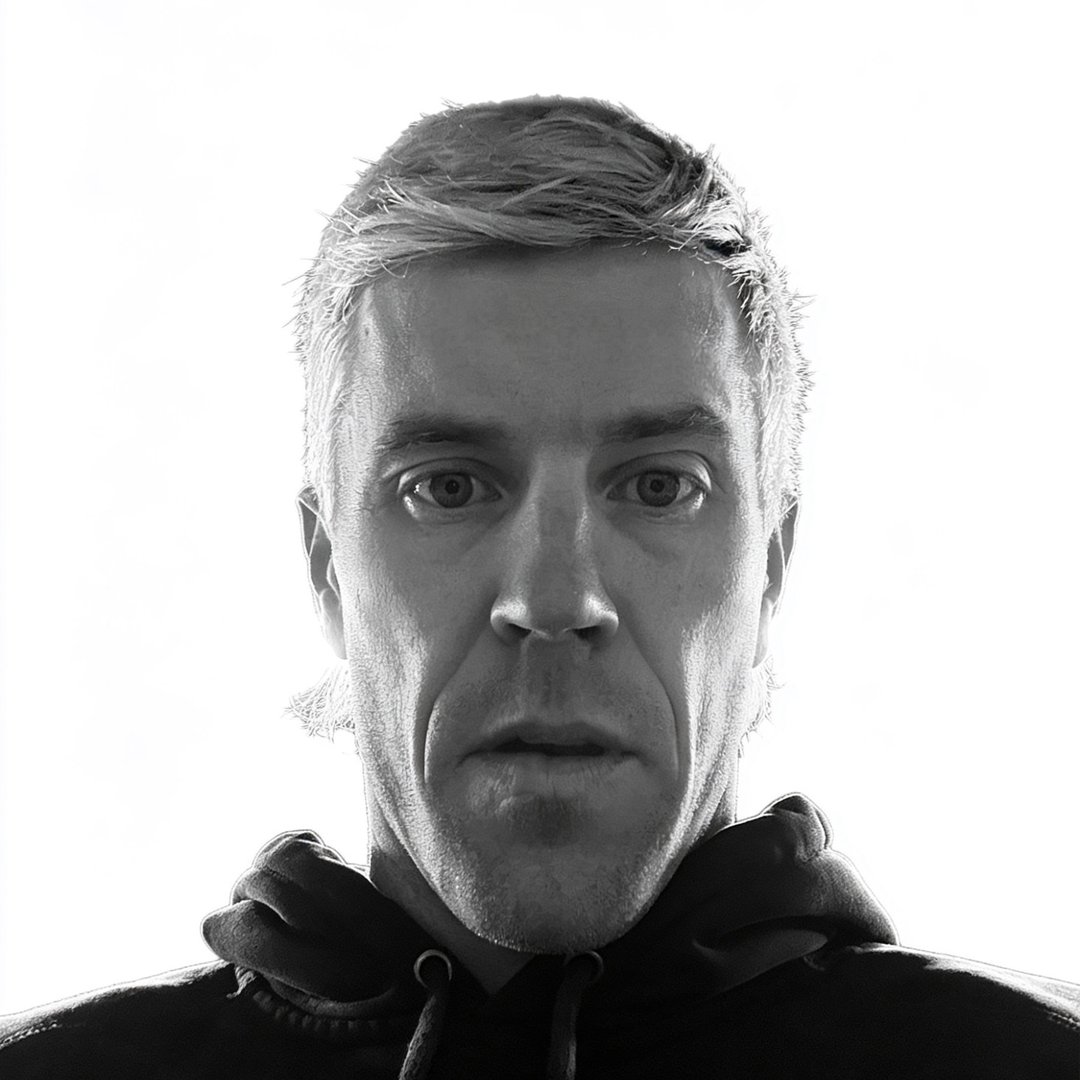 Billy Hietanen