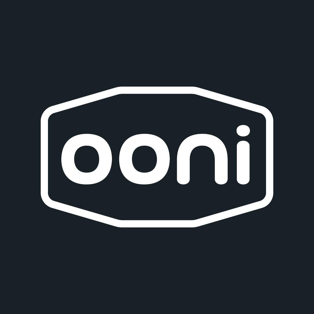 Ooni