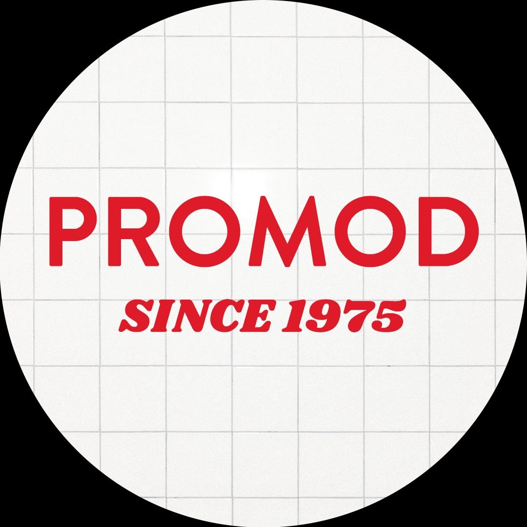 Promod