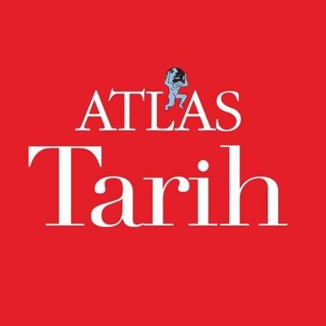 Atlas Tarih