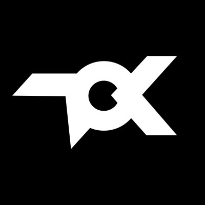 Toksport WRT