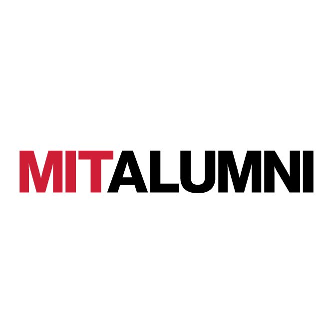 MIT Alumni Association