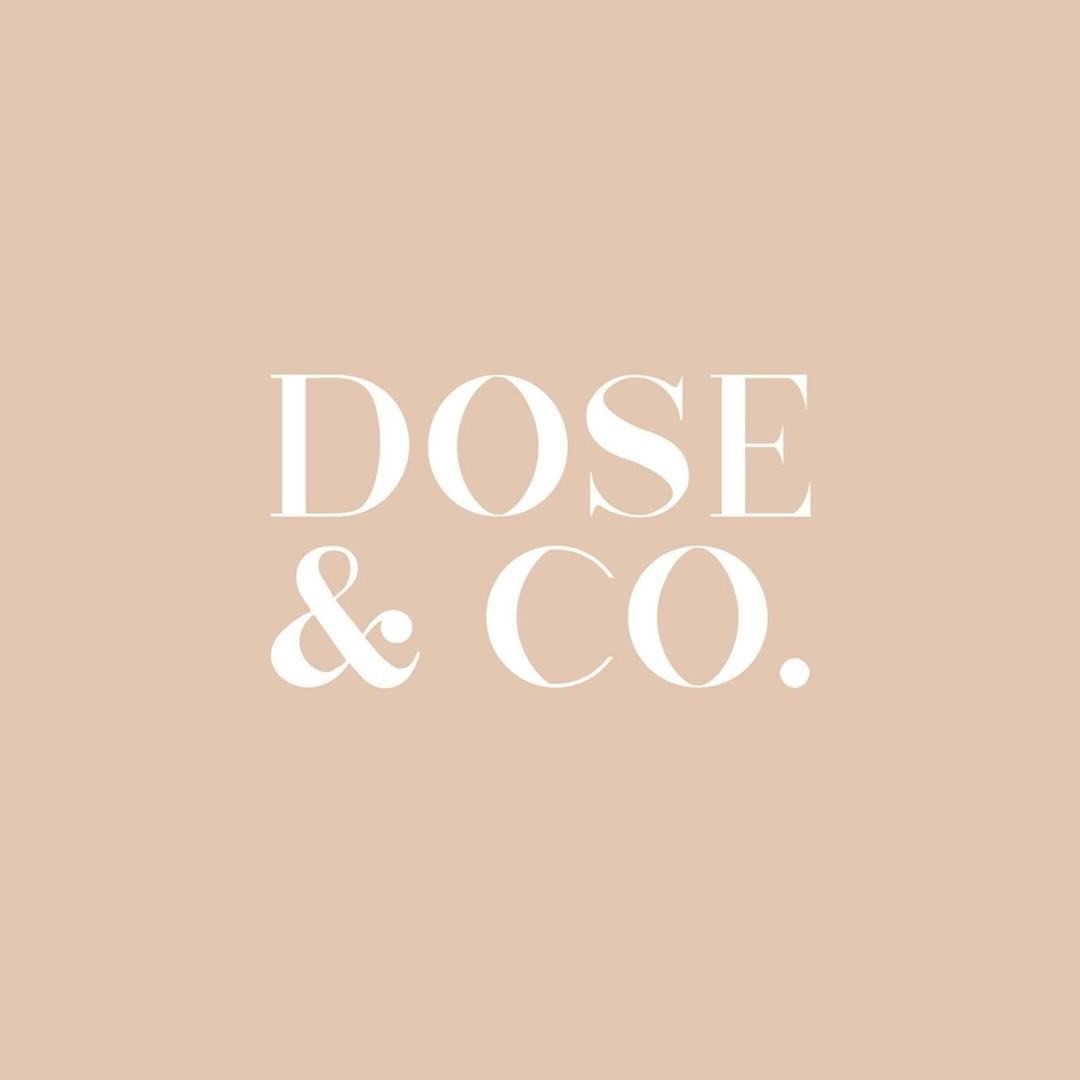 Dose & Co.