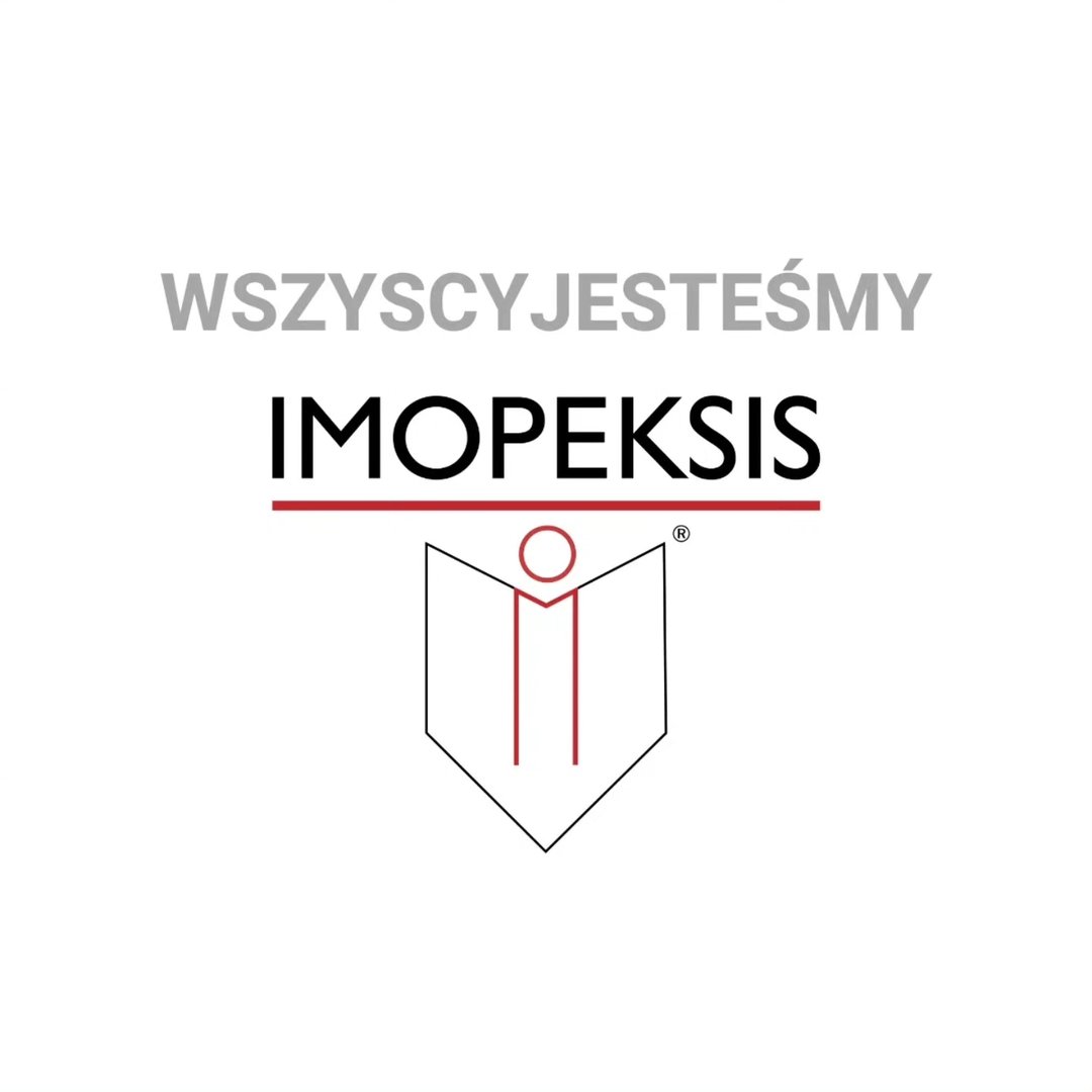 IMOPEKSIS
