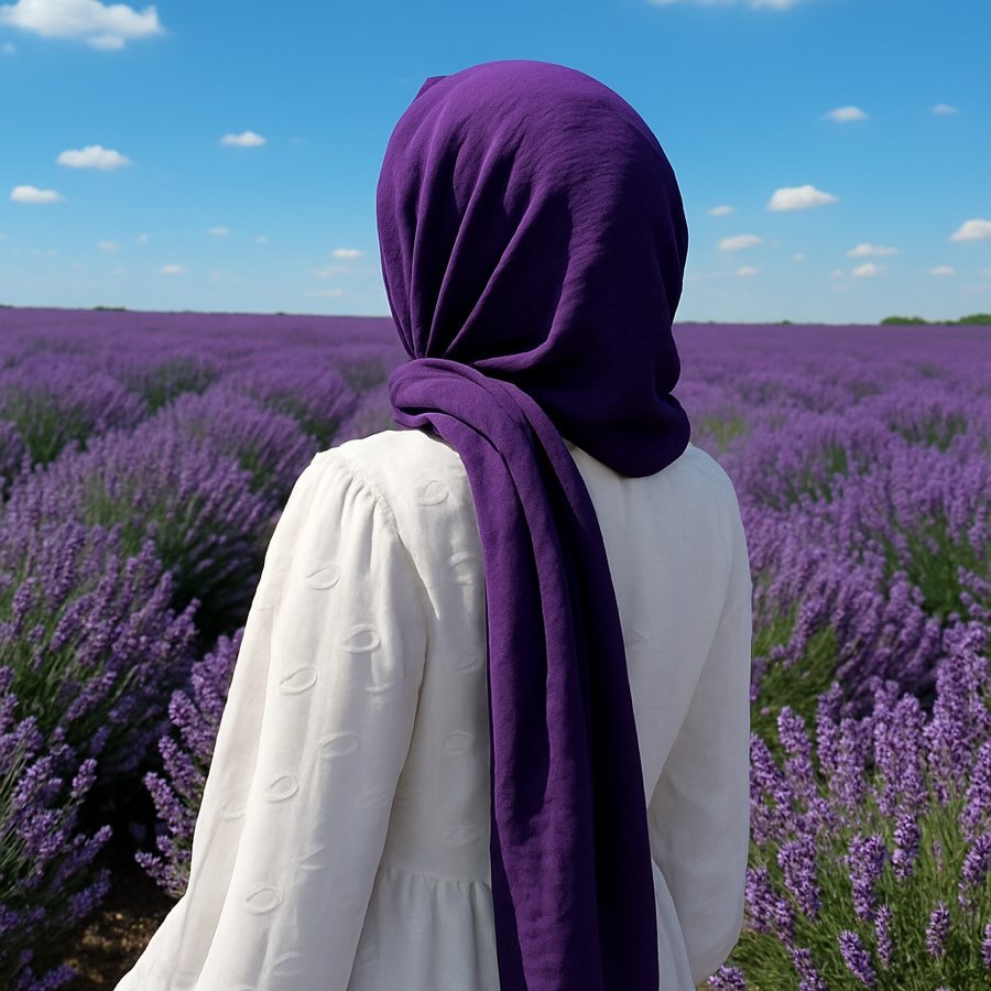 Asunumm Lezzetler