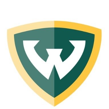 Wayne State University