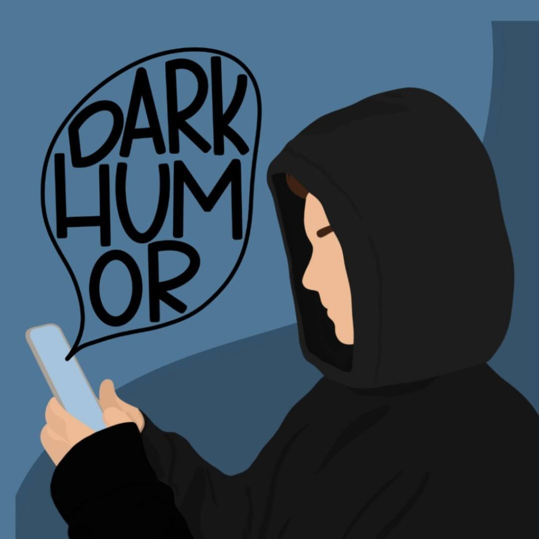 Dark Humor