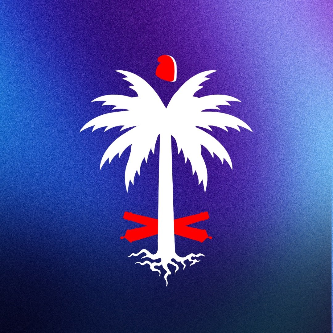 facesofhaiti