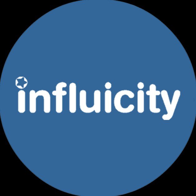 Influicity