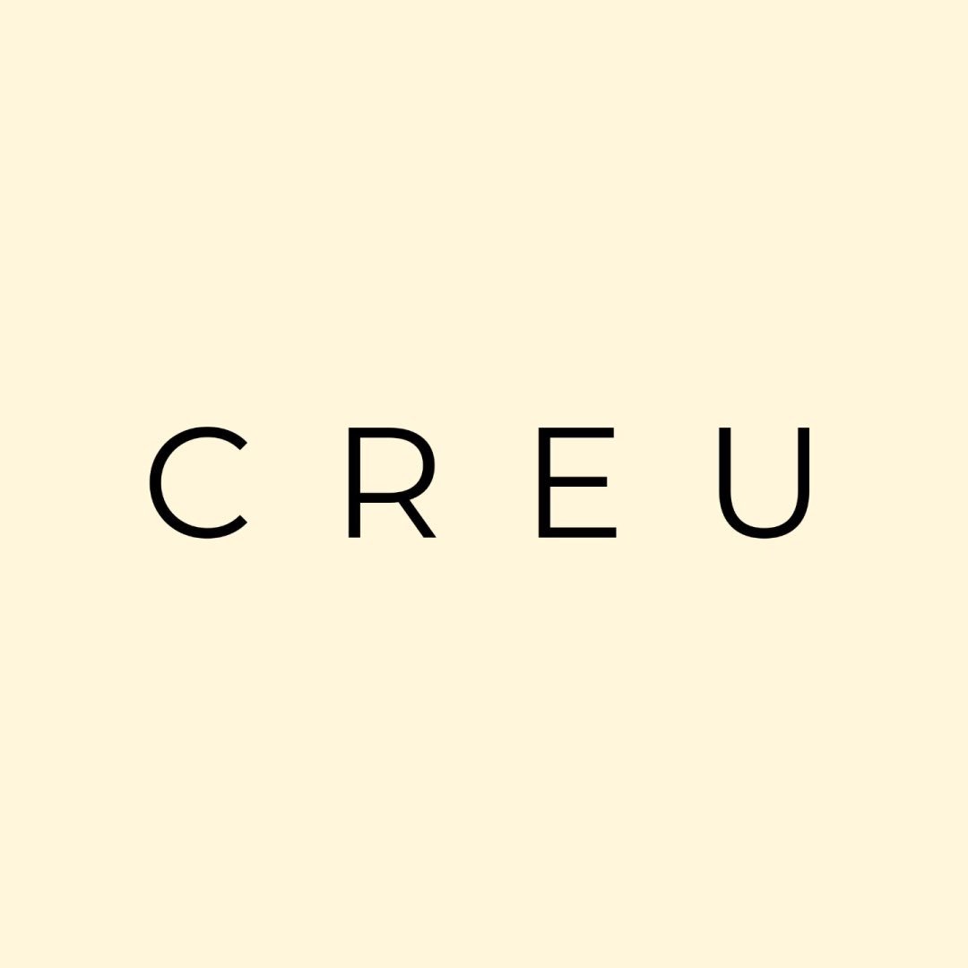 CREU Jewelry