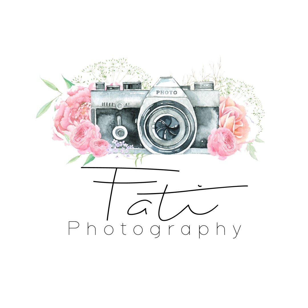 Fati | Photographie