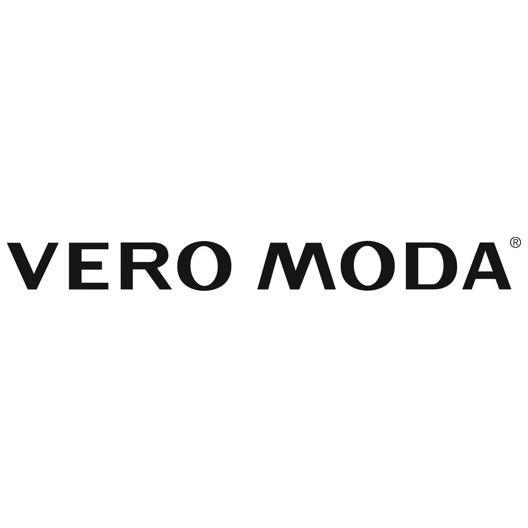 Vero Moda