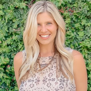 Nicole Boyle • Best Amazon Home Finds & Hacks