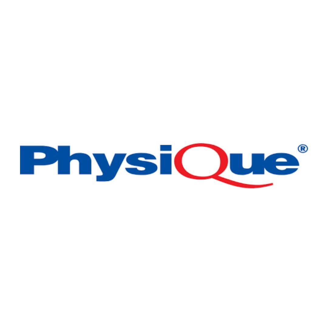 Physique Management