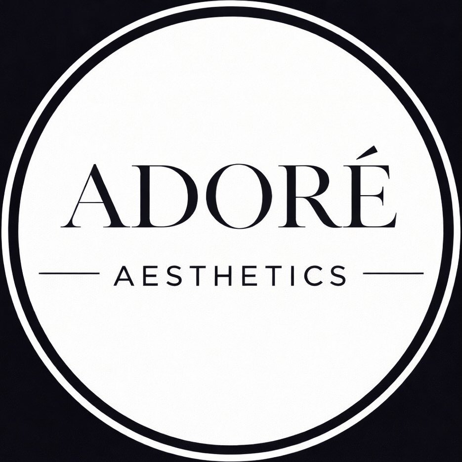 ADORÉ AESTHETICS