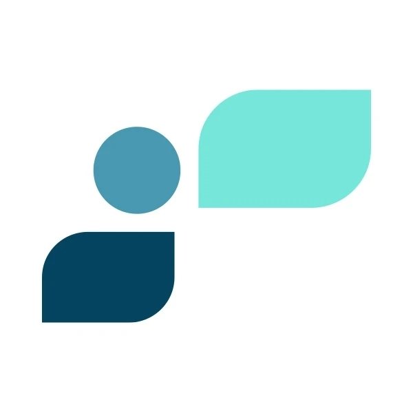 NetSteps