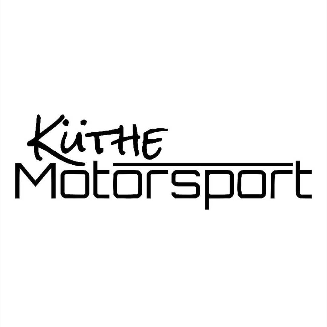KuetheMotorsport