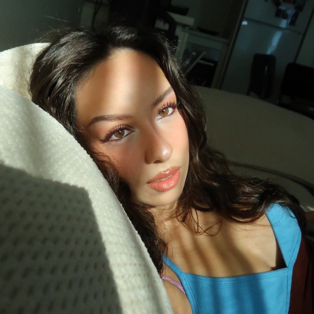 Deniz Dilara Sarılar