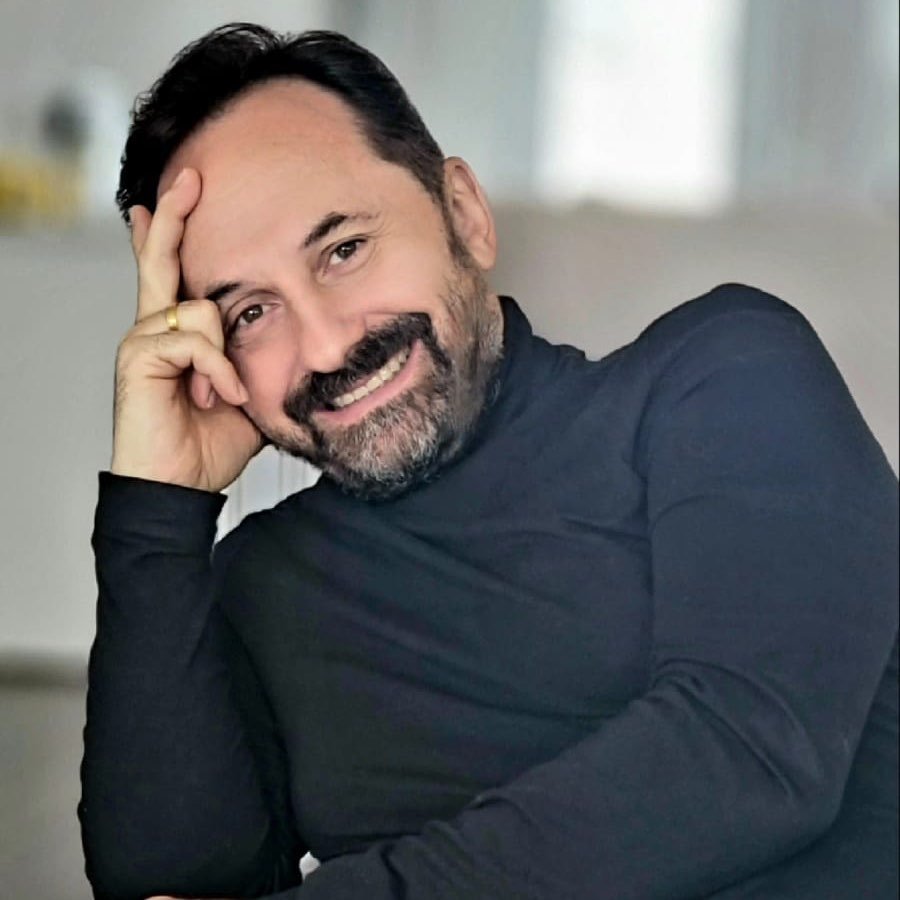 Adem Güneş