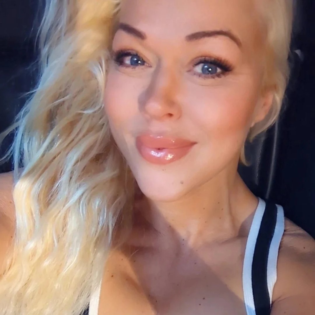 Linda Jensen