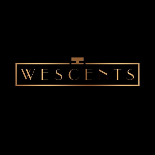 WeScents