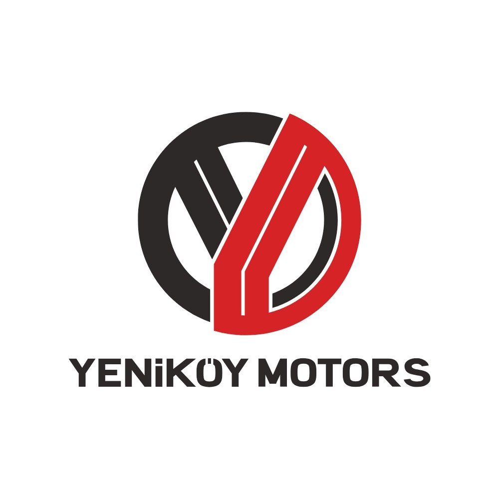 Yenikoy Motors