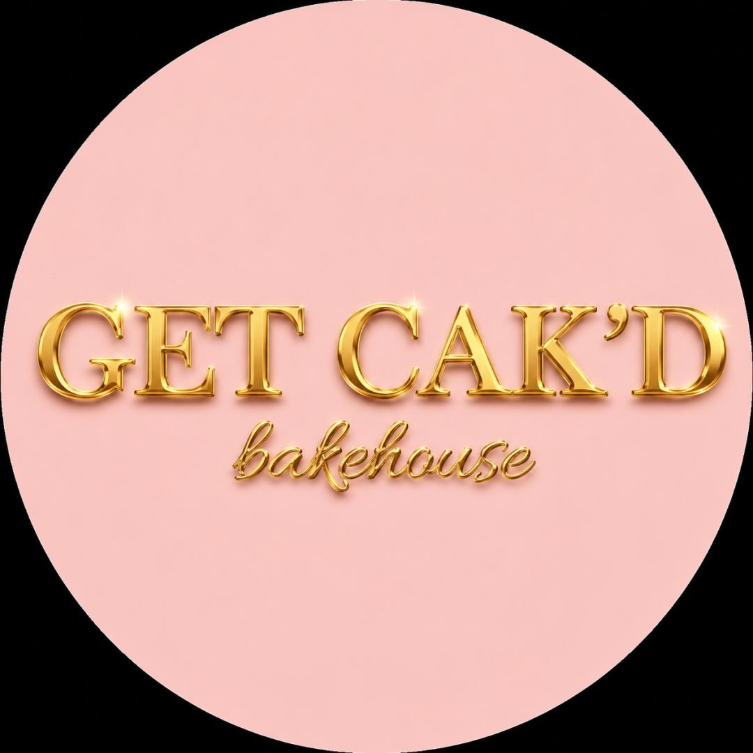 GET CAK’D