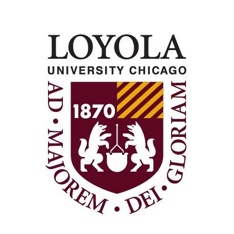 Loyola University Chicago