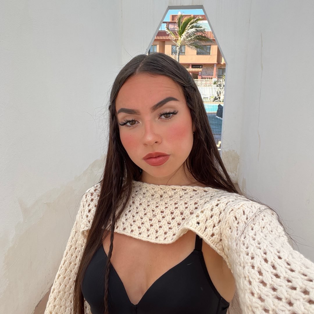 Andrea Gálvez