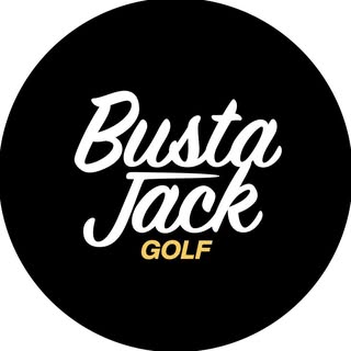 BustaJack Golf