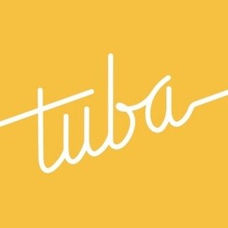 TUBA